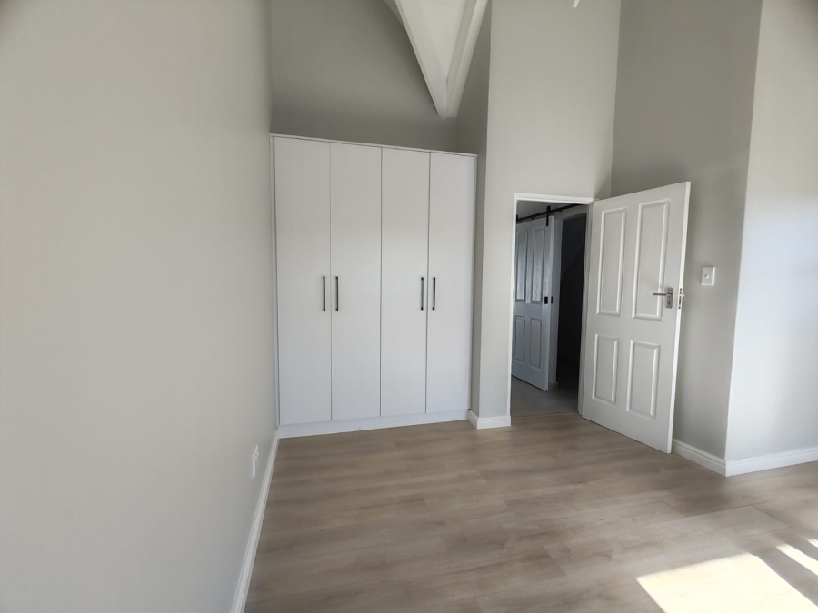 To Let 3 Bedroom Property for Rent in St Francis Links Eastern Cape